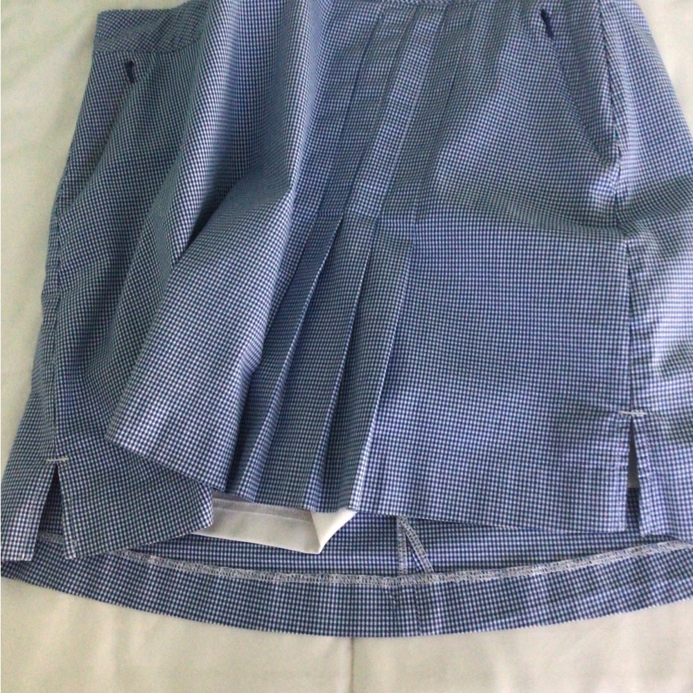 Skort - Lady Hagen - Picture 2 of 5